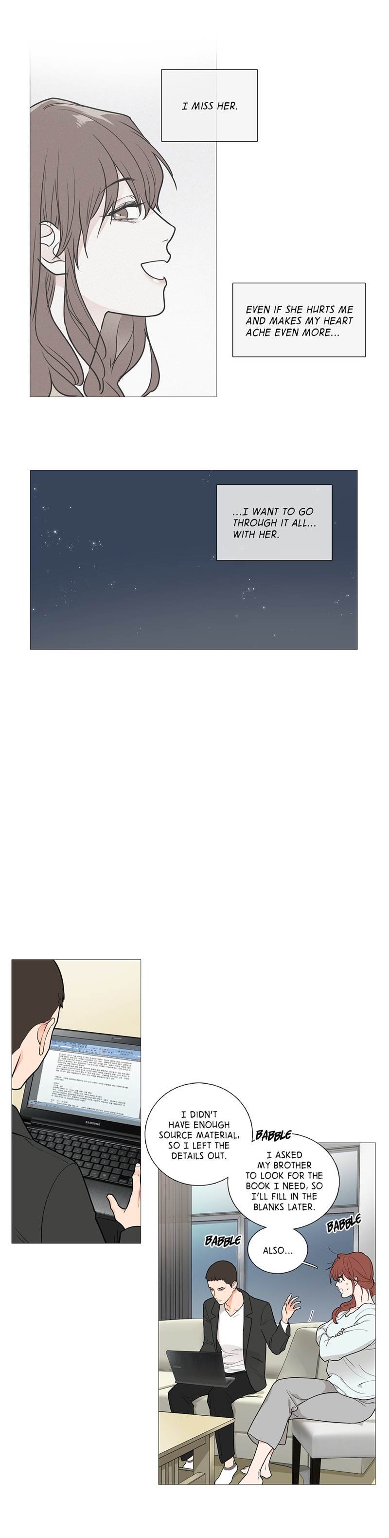 Page 11 of Chapter 32