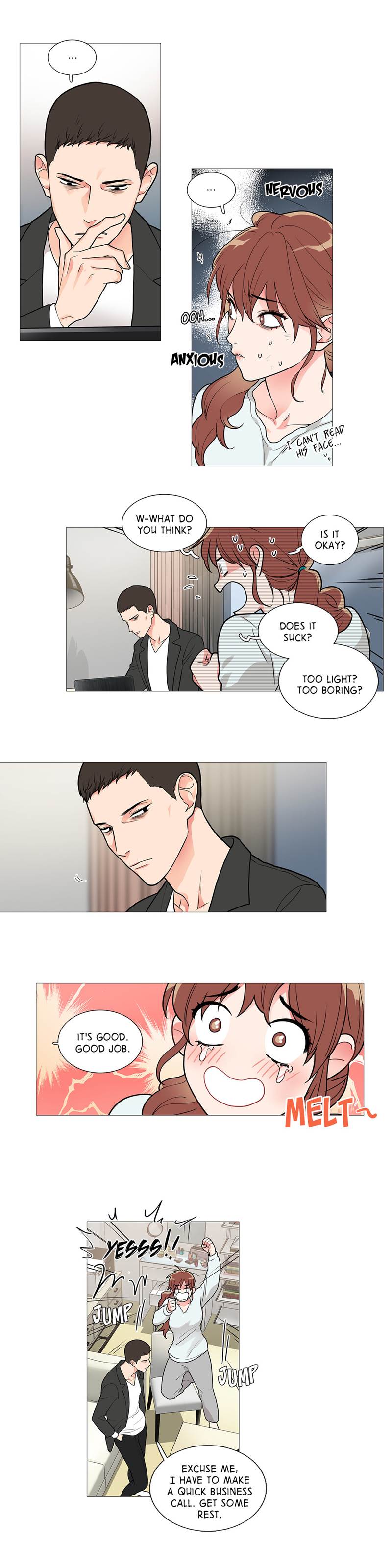 Page 12 of Chapter 32