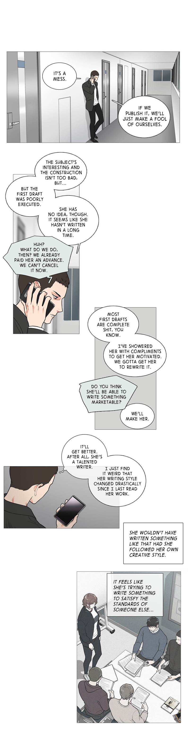 Page 13 of Chapter 32