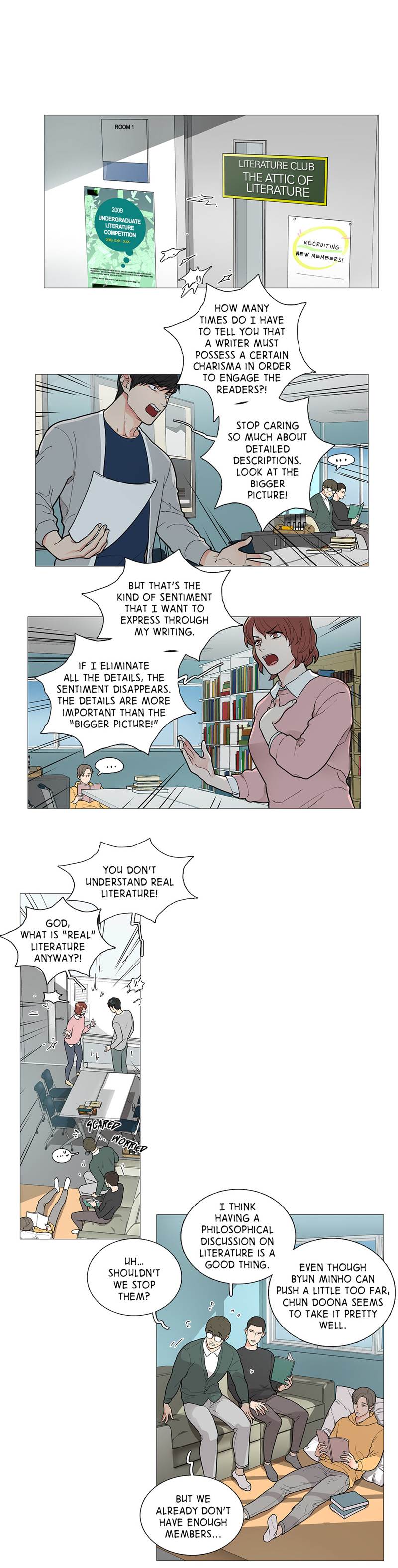 Page 1 of Chapter 33
