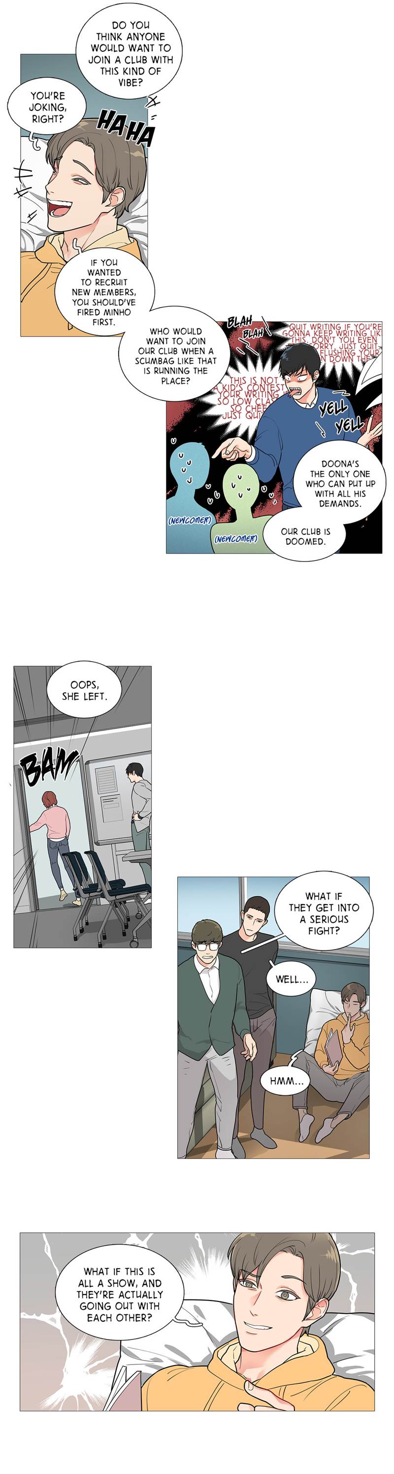 Page 2 of Chapter 33