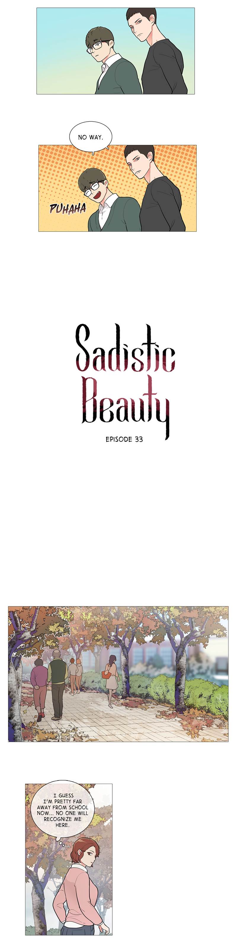 Page 3 of Chapter 33