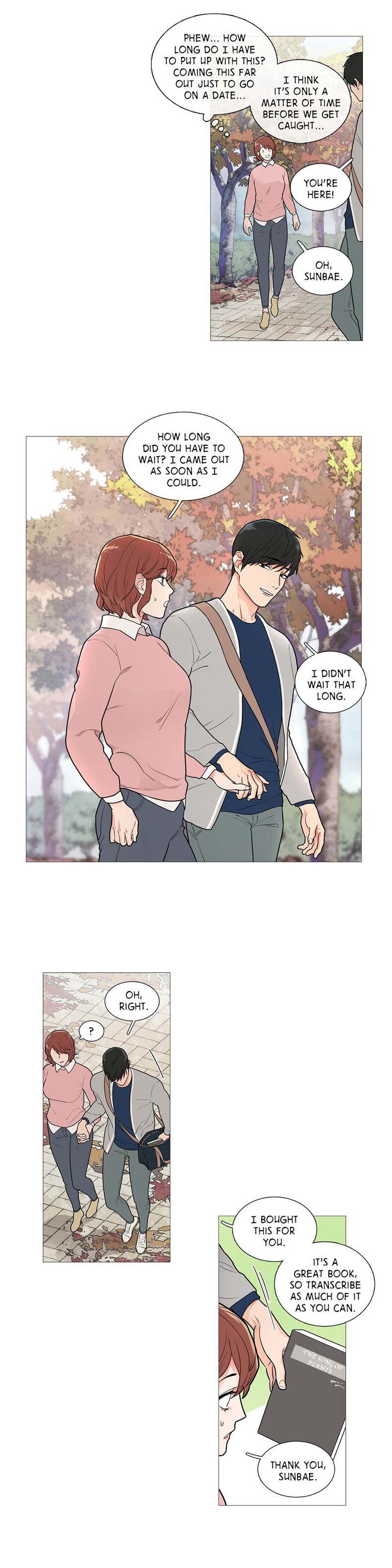 Page 4 of Chapter 33