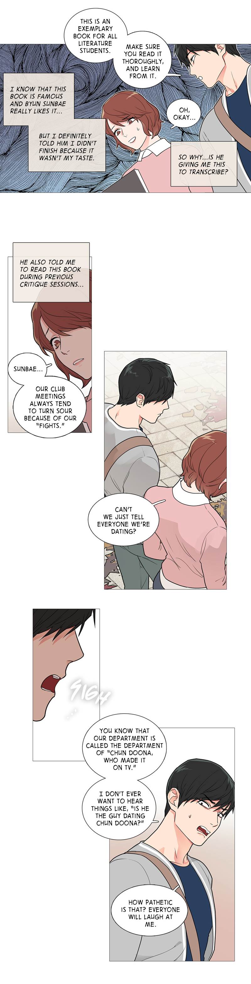Page 5 of Chapter 33