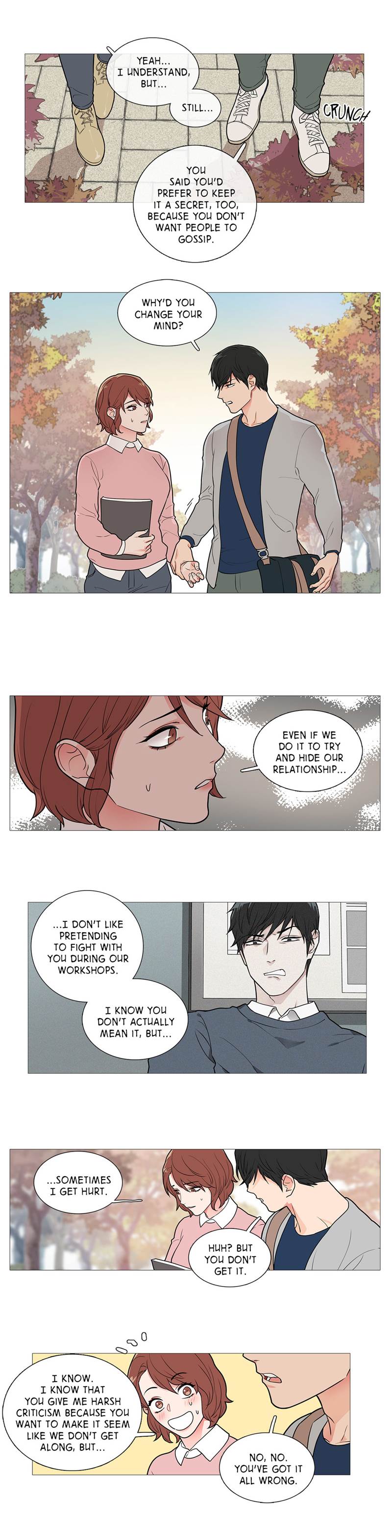 Page 6 of Chapter 33