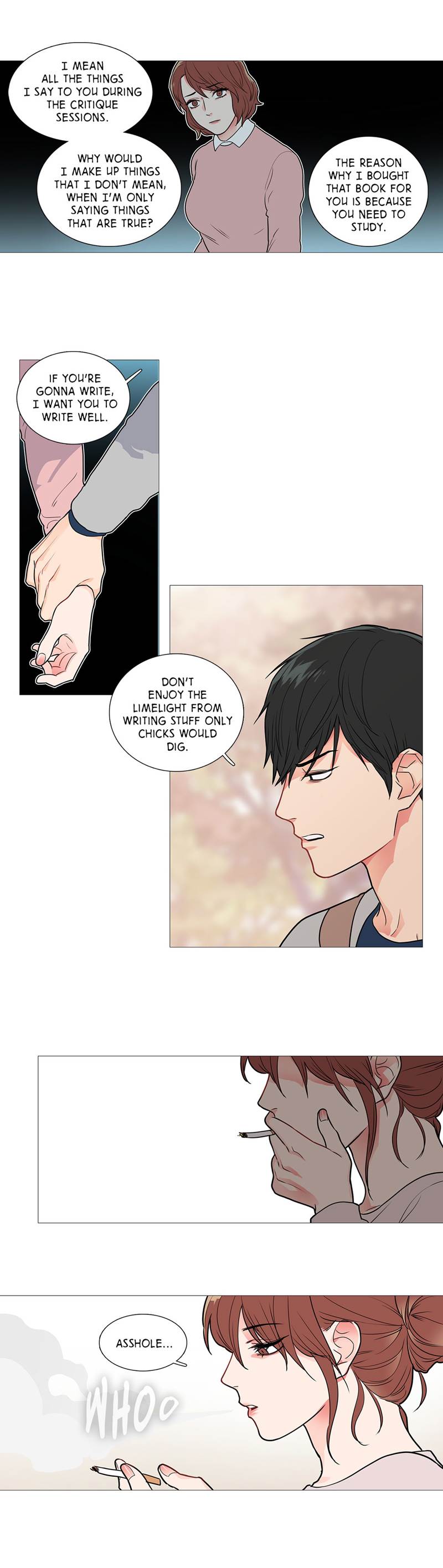 Page 7 of Chapter 33