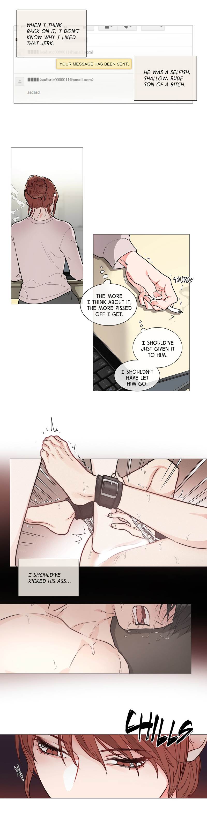 Page 8 of Chapter 33