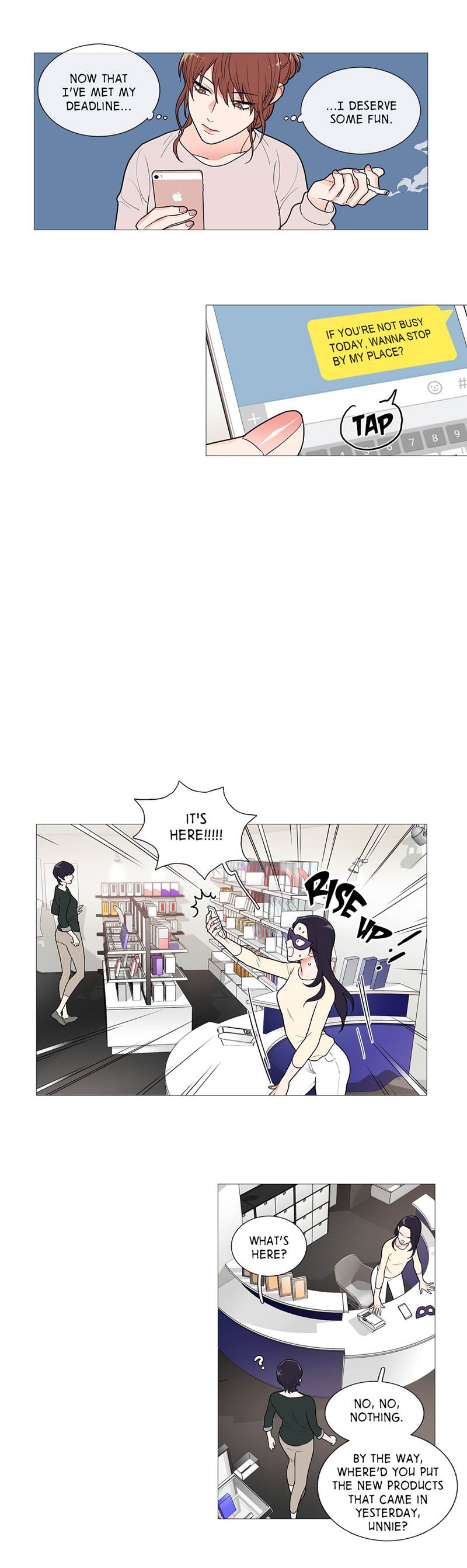 Page 9 of Chapter 33