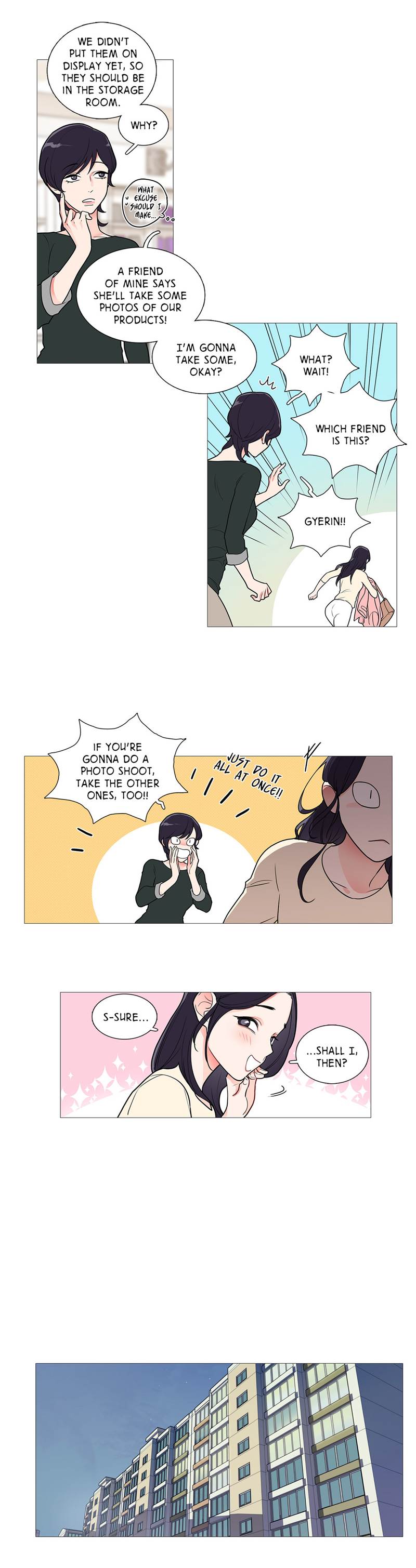Page 10 of Chapter 33