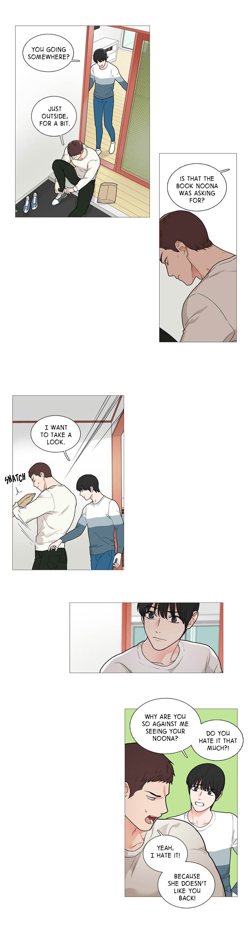 Page 11 of Chapter 33