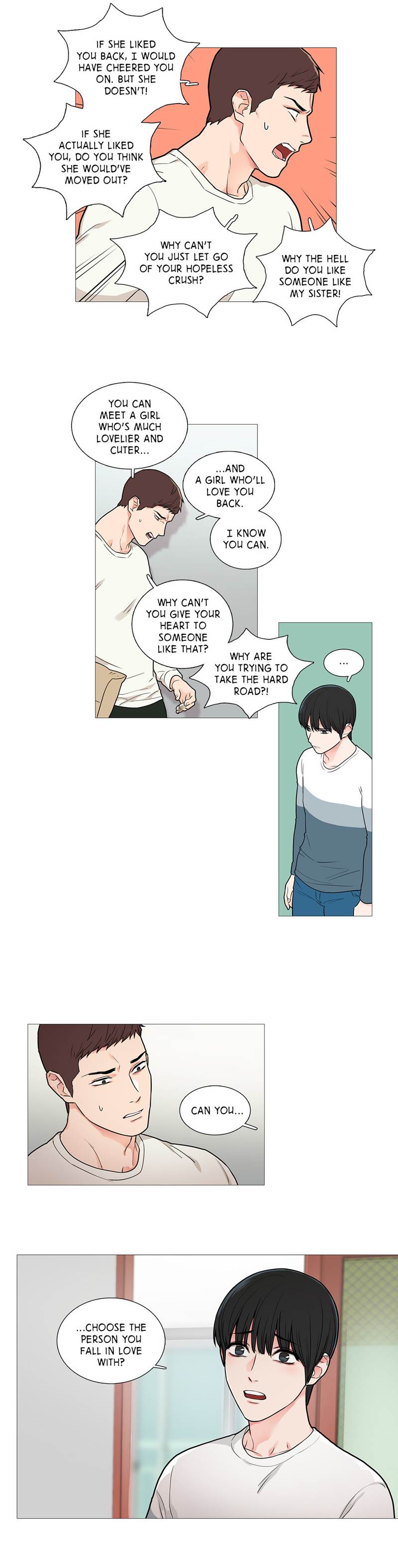 Page 12 of Chapter 33
