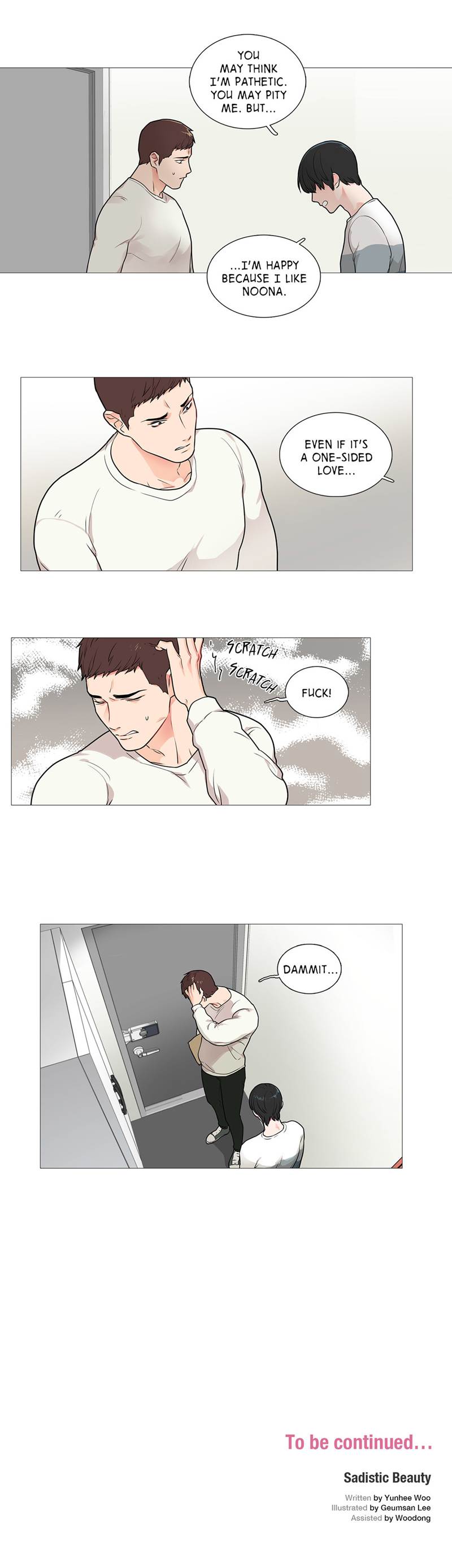 Page 13 of Chapter 33