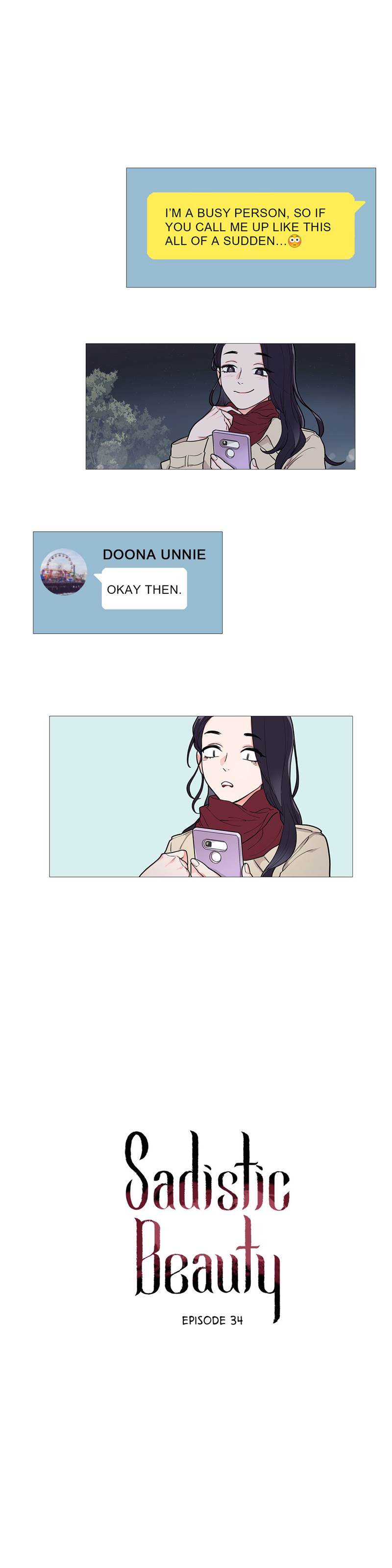 Page 1 of Chapter 34