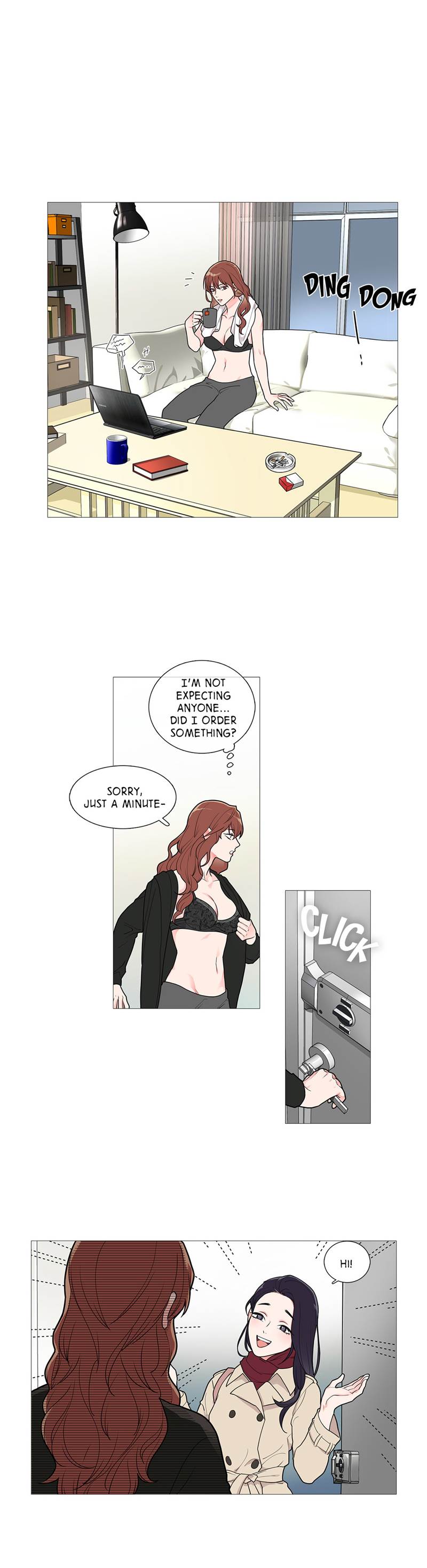 Page 2 of Chapter 34