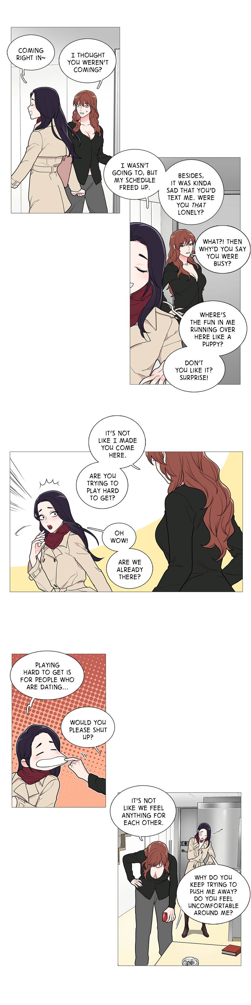 Page 3 of Chapter 34