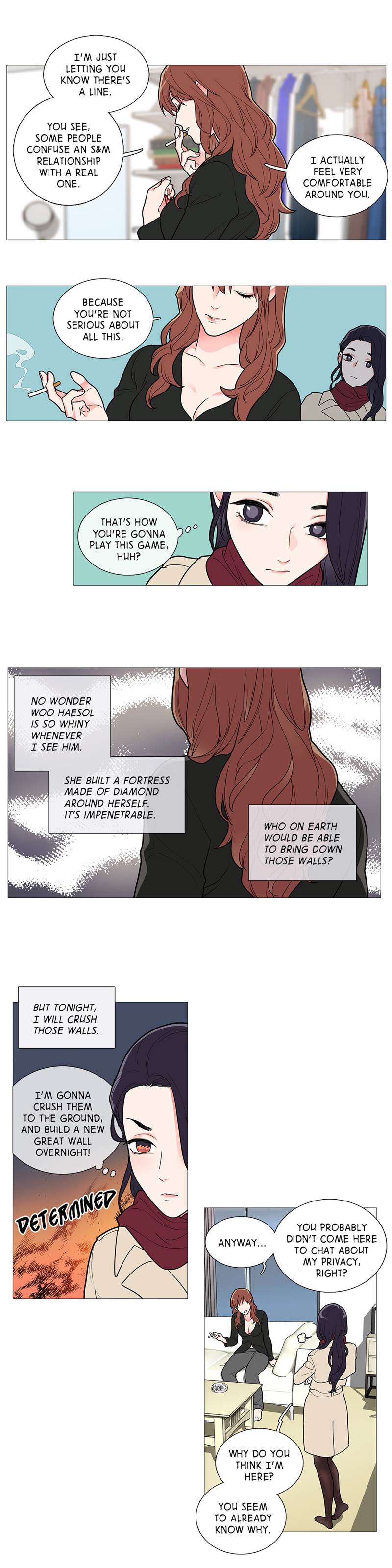 Page 4 of Chapter 34