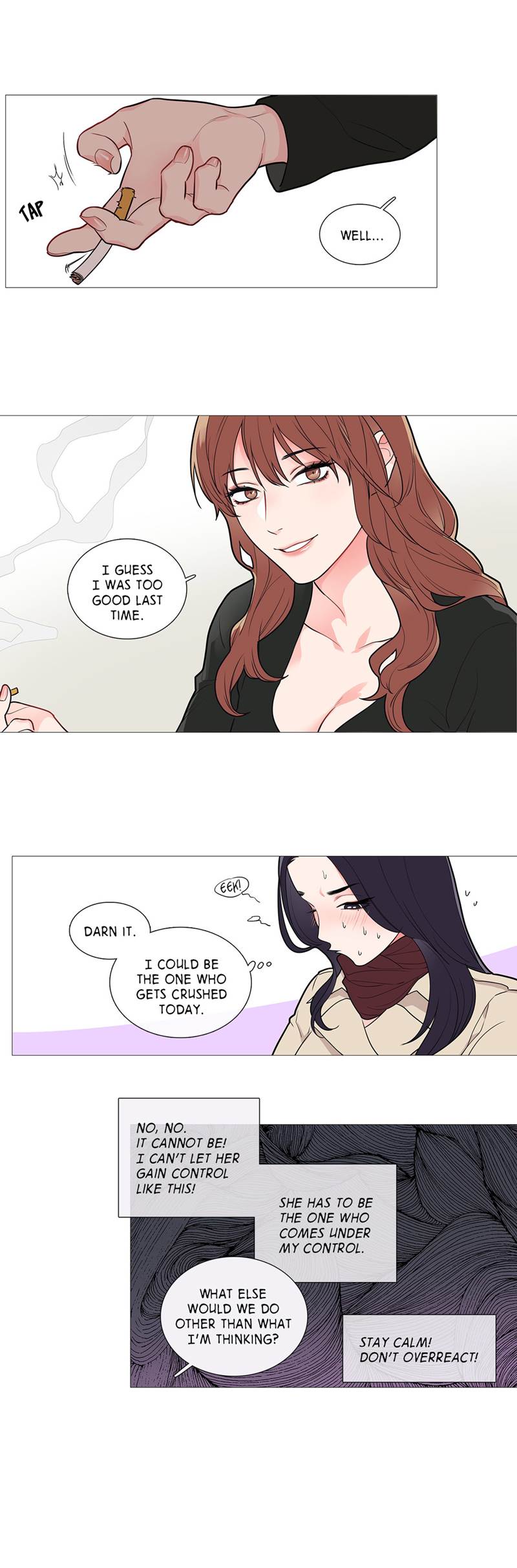 Page 5 of Chapter 34