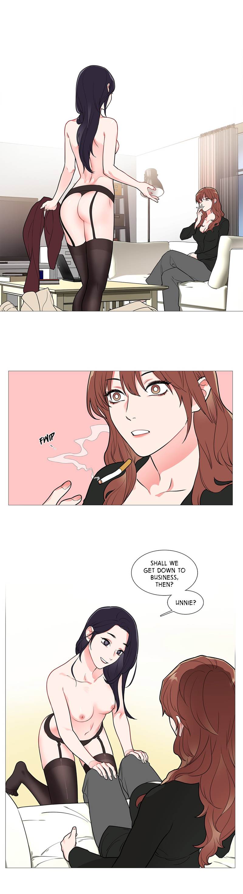 Page 7 of Chapter 34