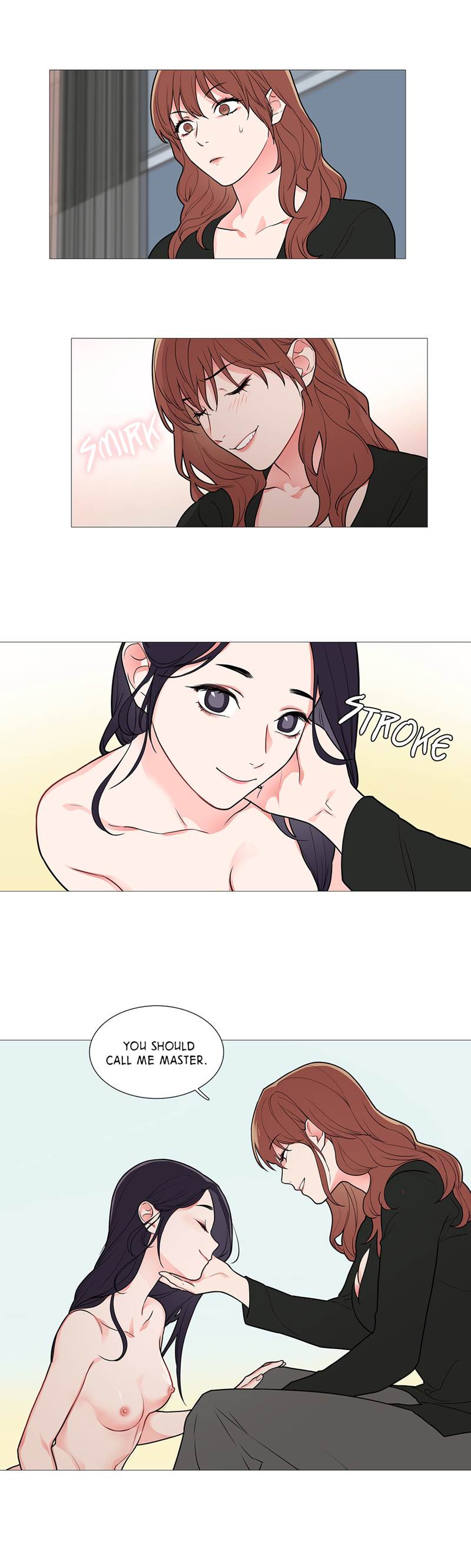 Page 8 of Chapter 34