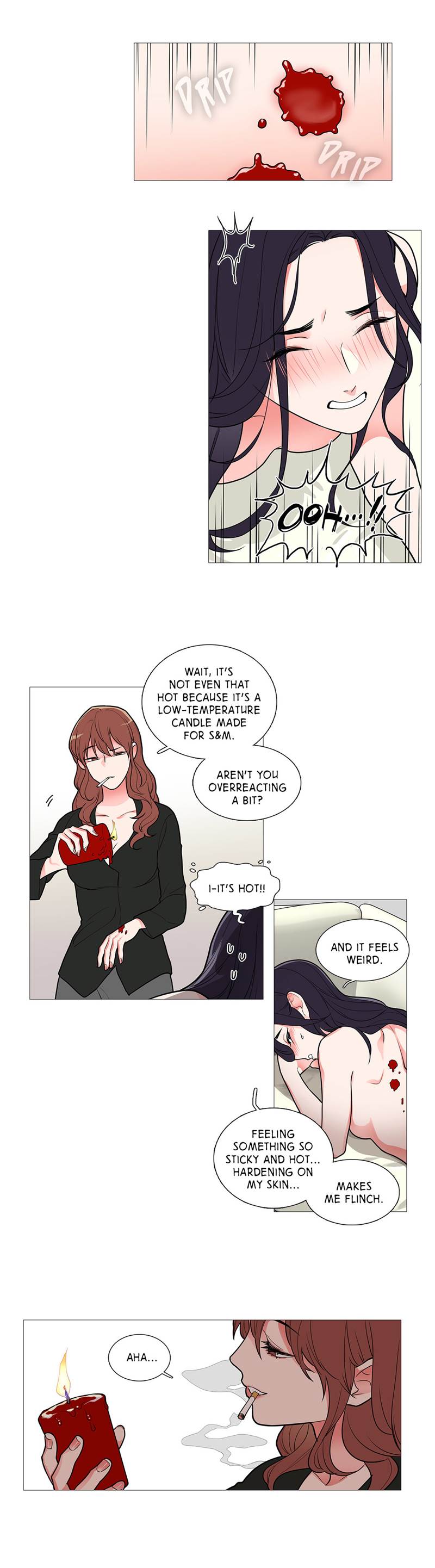 Page 11 of Chapter 34