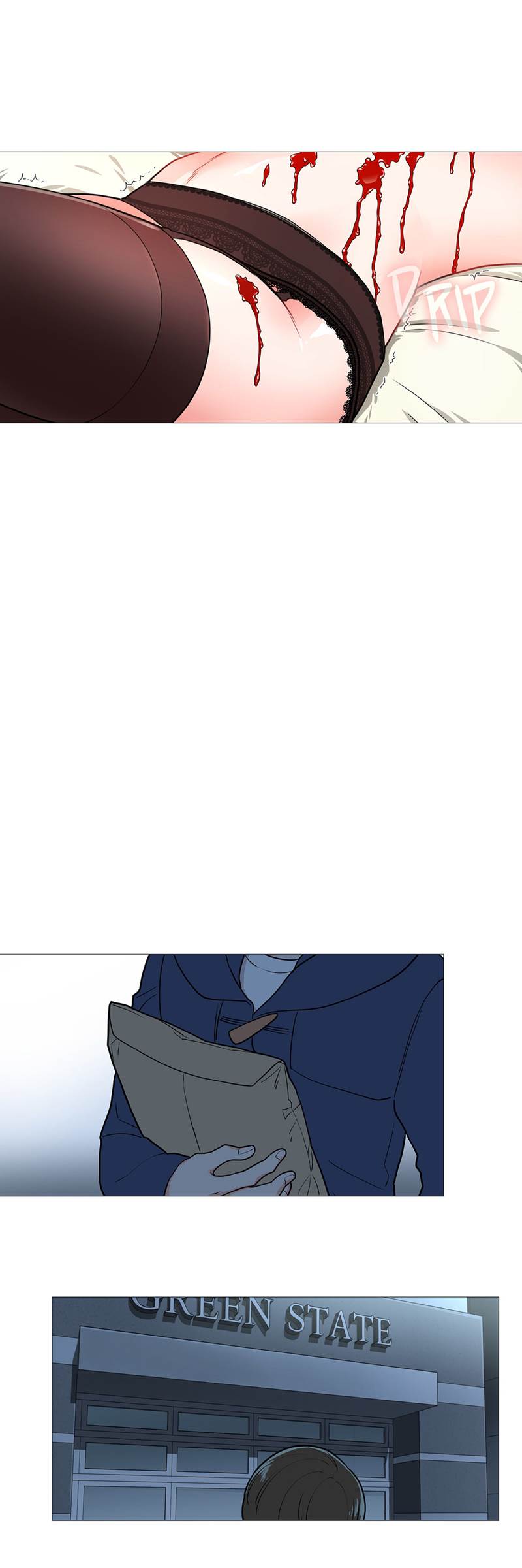 Page 14 of Chapter 34