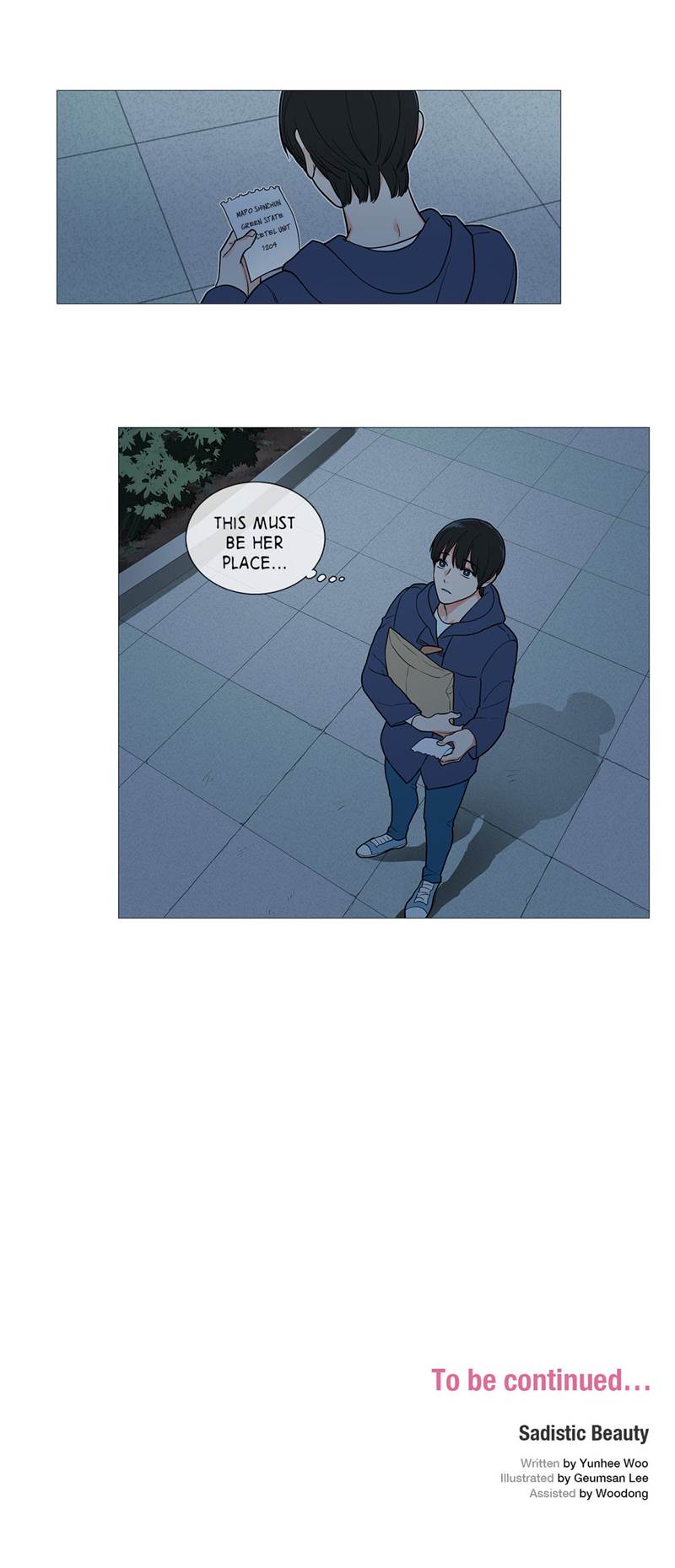 Page 15 of Chapter 34