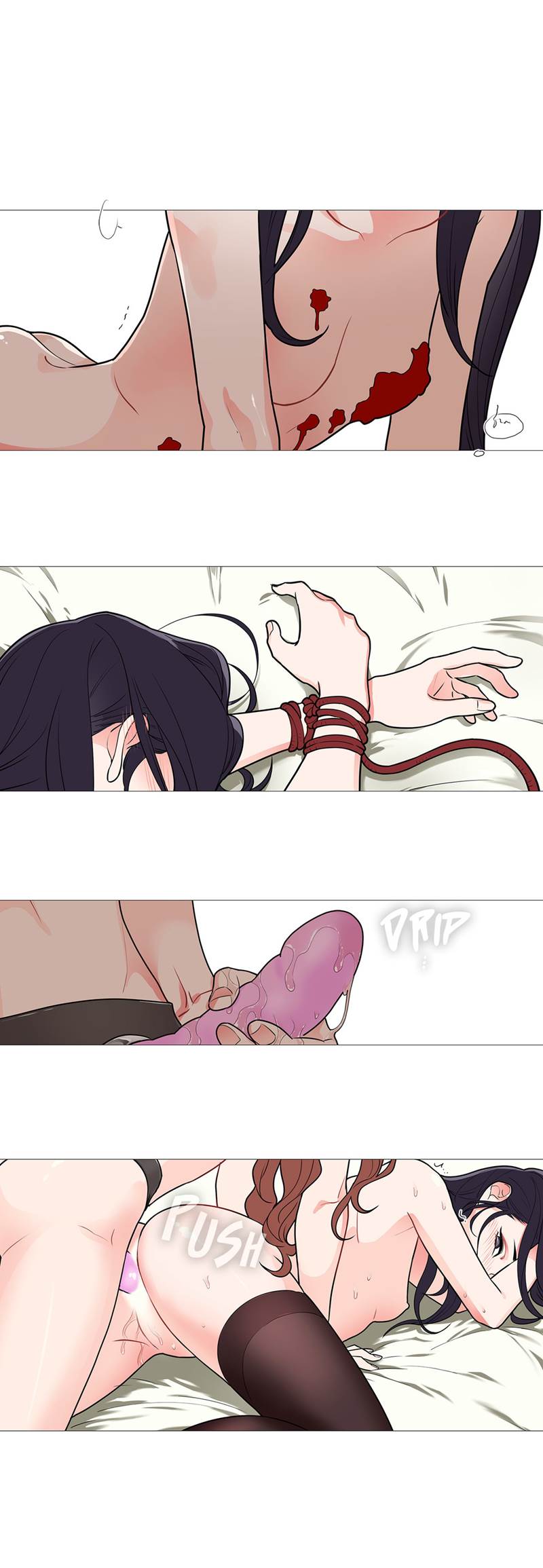 Page 1 of Chapter 35