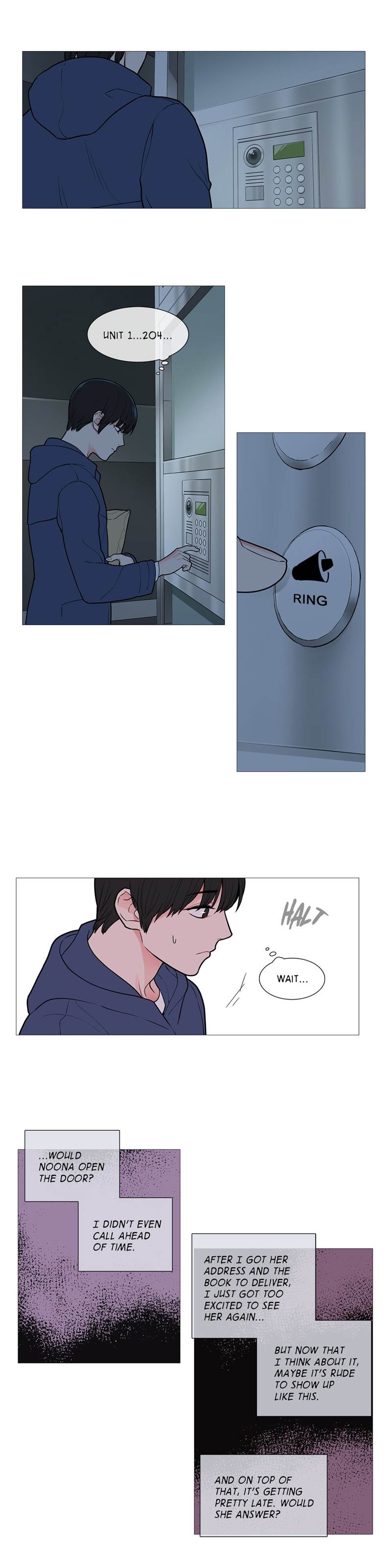 Page 3 of Chapter 35