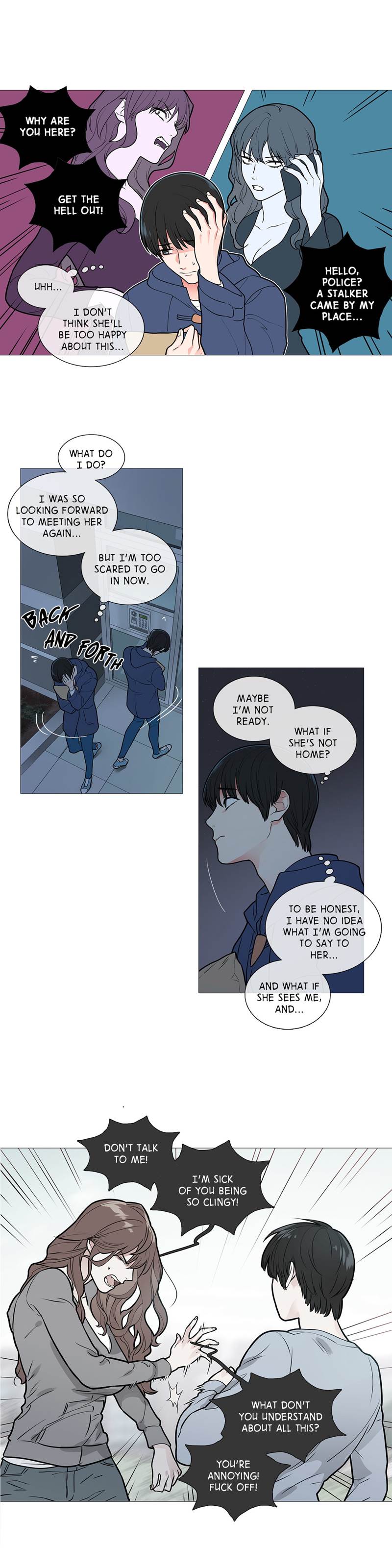 Page 4 of Chapter 35