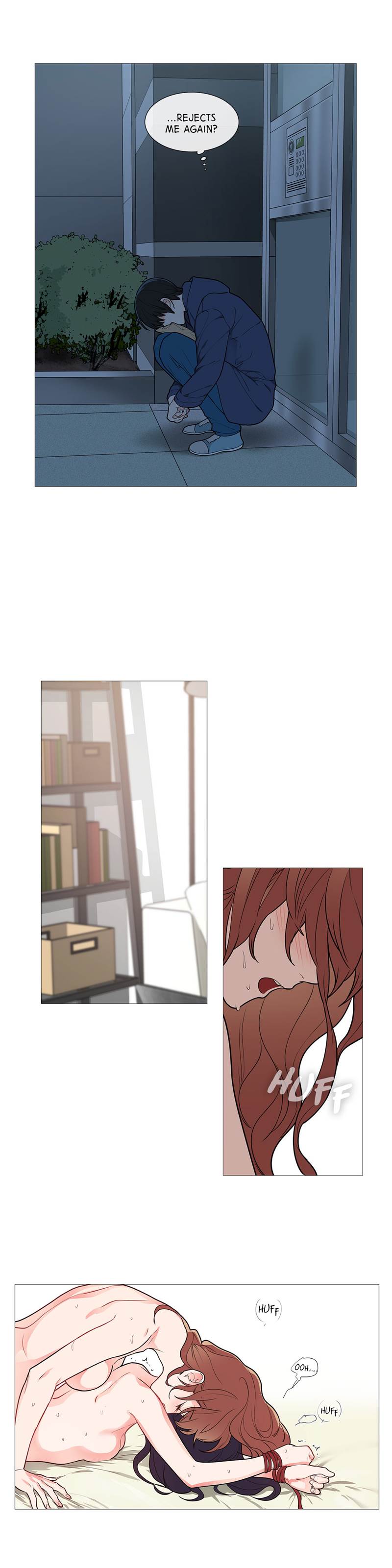 Page 5 of Chapter 35