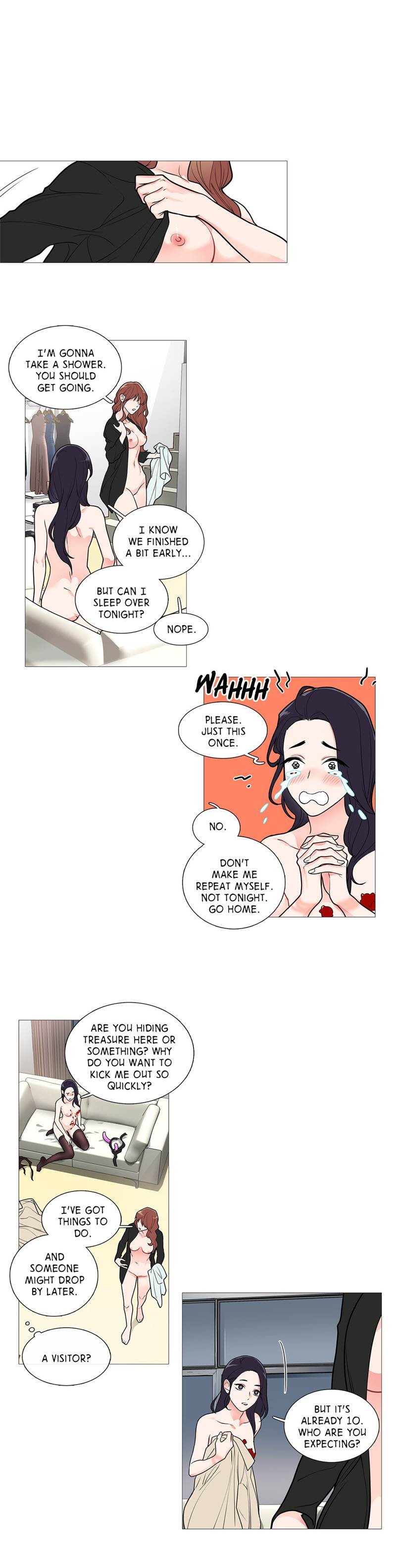 Page 6 of Chapter 35