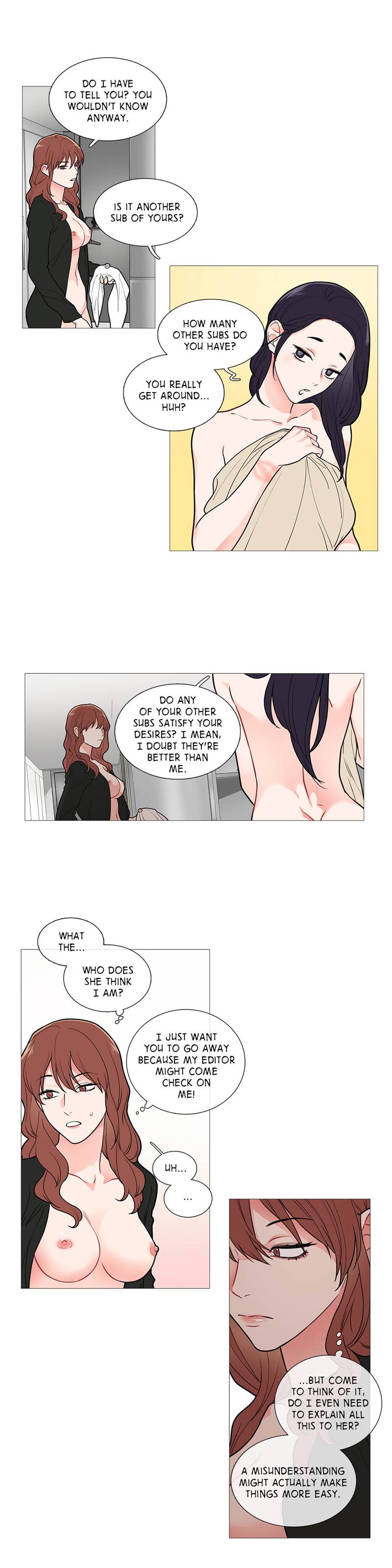 Page 7 of Chapter 35