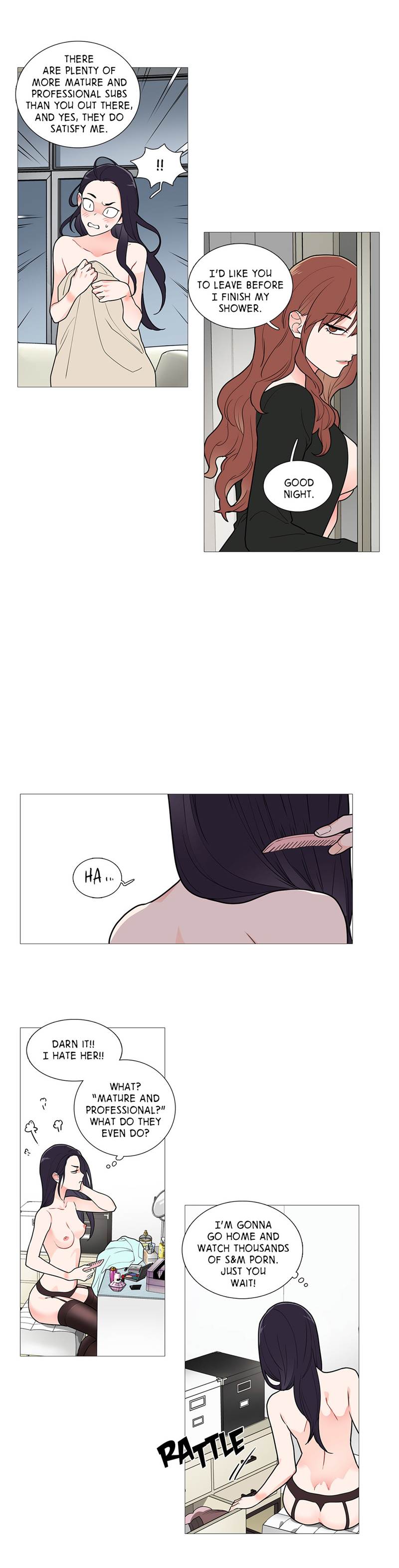 Page 8 of Chapter 35