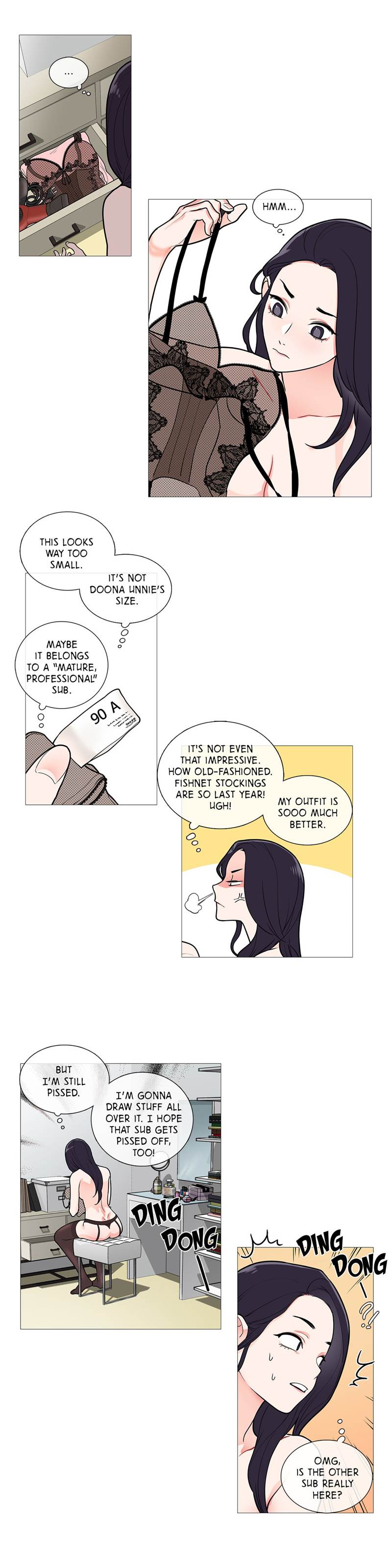 Page 9 of Chapter 35