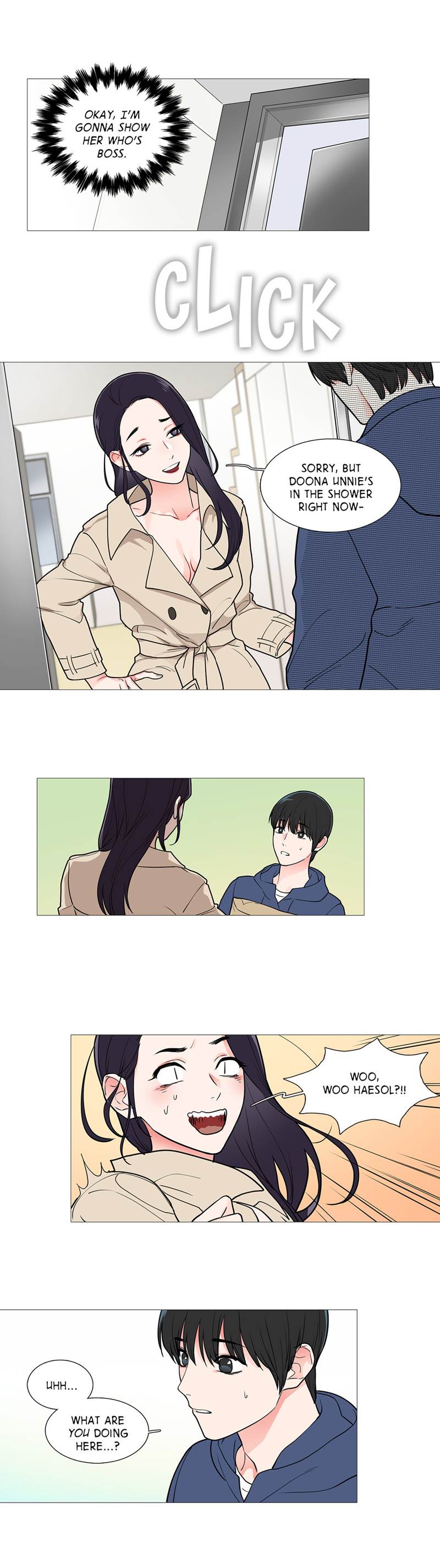 Page 10 of Chapter 35