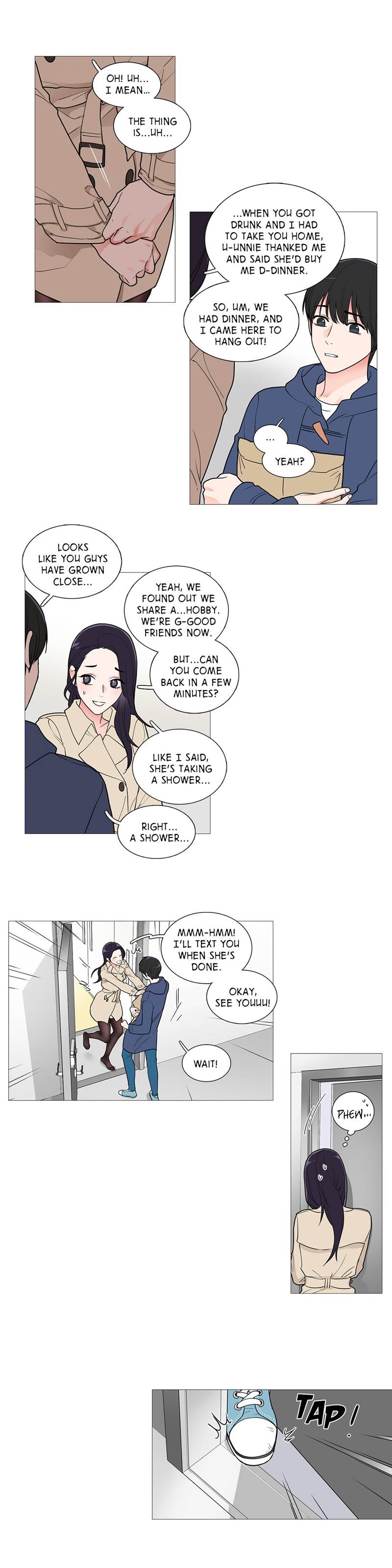 Page 11 of Chapter 35