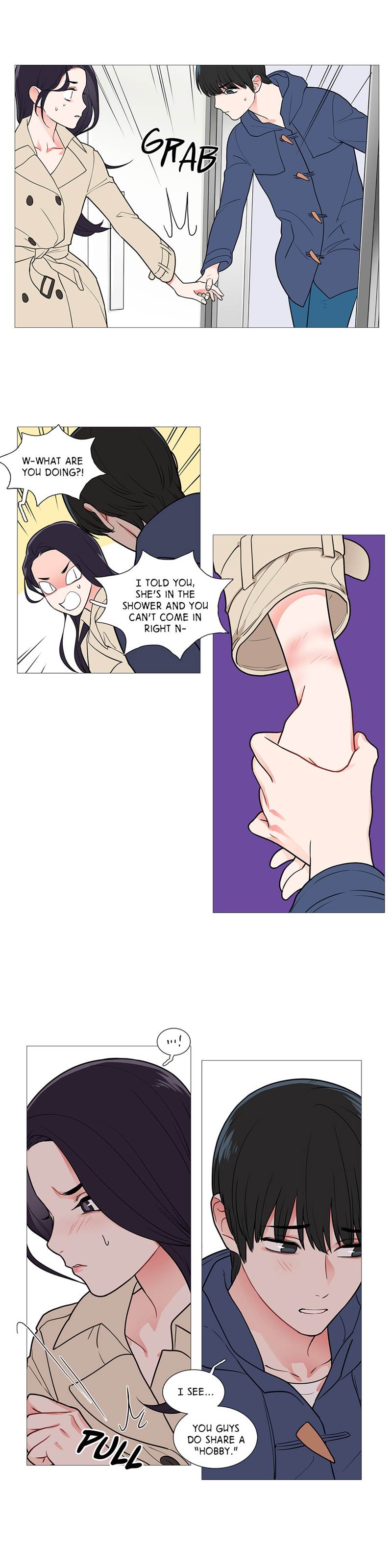 Page 12 of Chapter 35