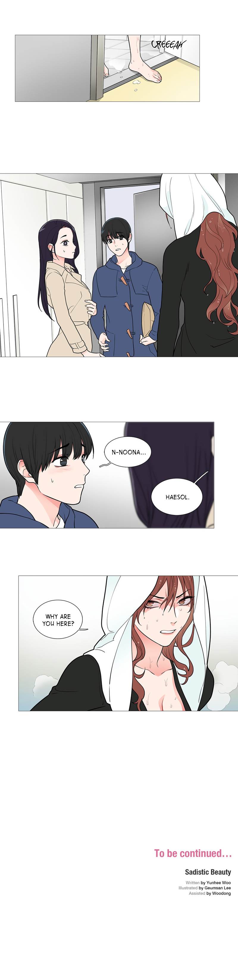 Page 13 of Chapter 35