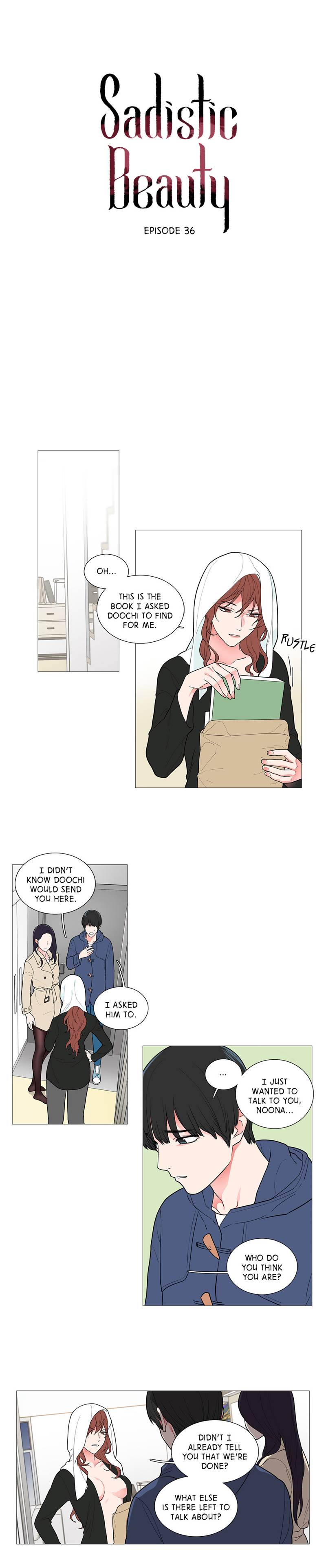 Page 1 of Chapter 36