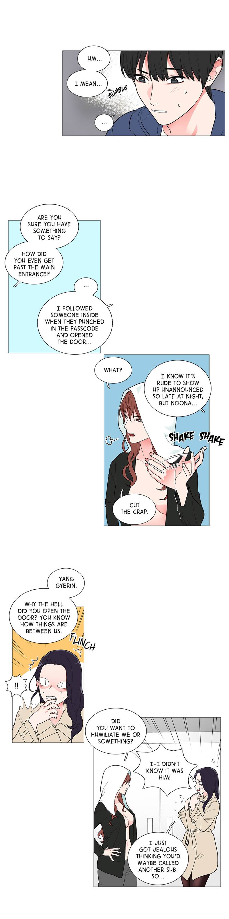 Page 2 of Chapter 36