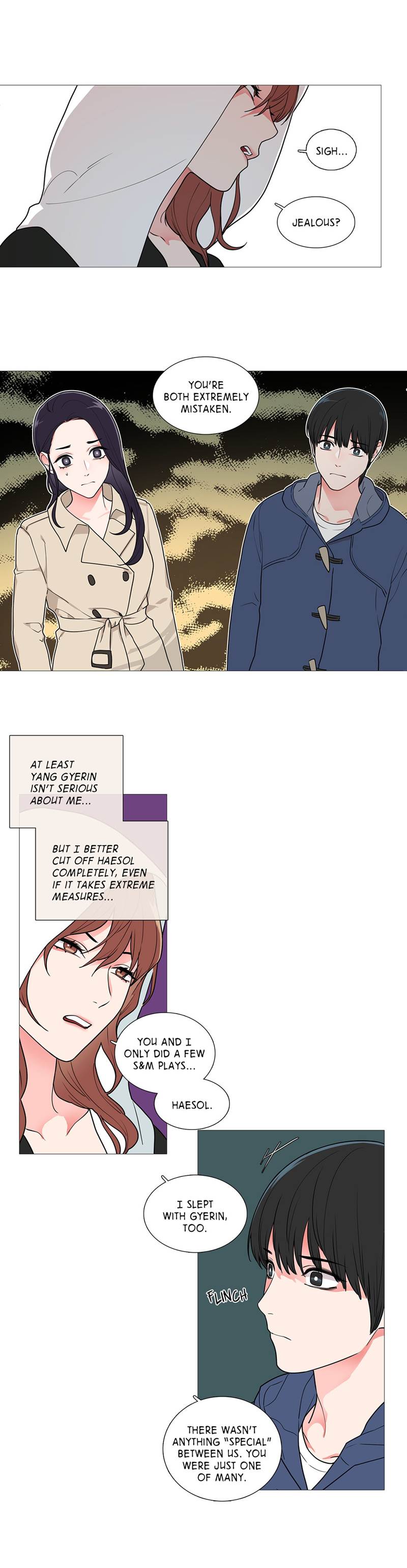 Page 3 of Chapter 36