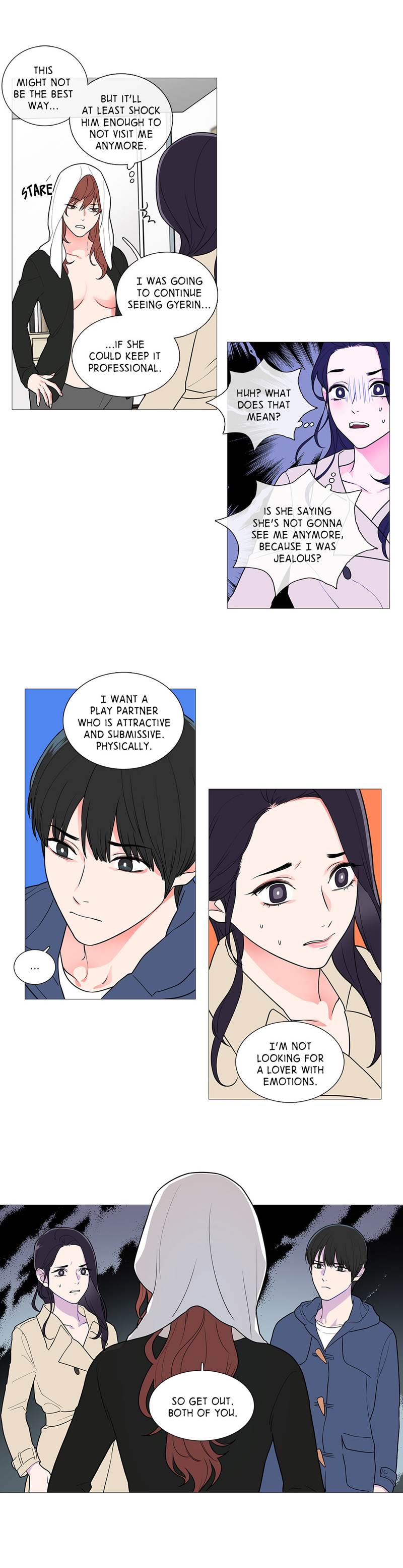 Page 4 of Chapter 36