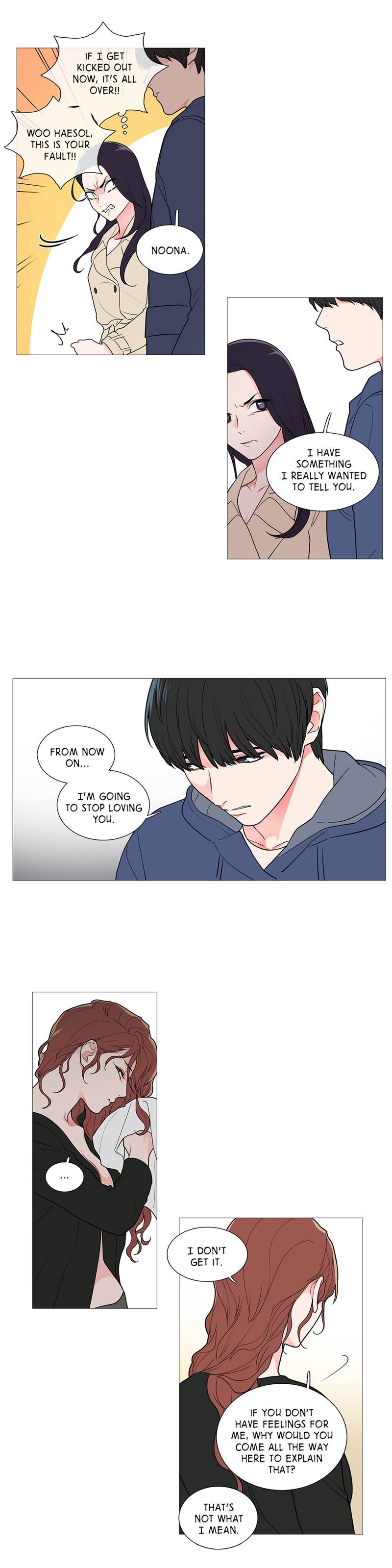 Page 5 of Chapter 36
