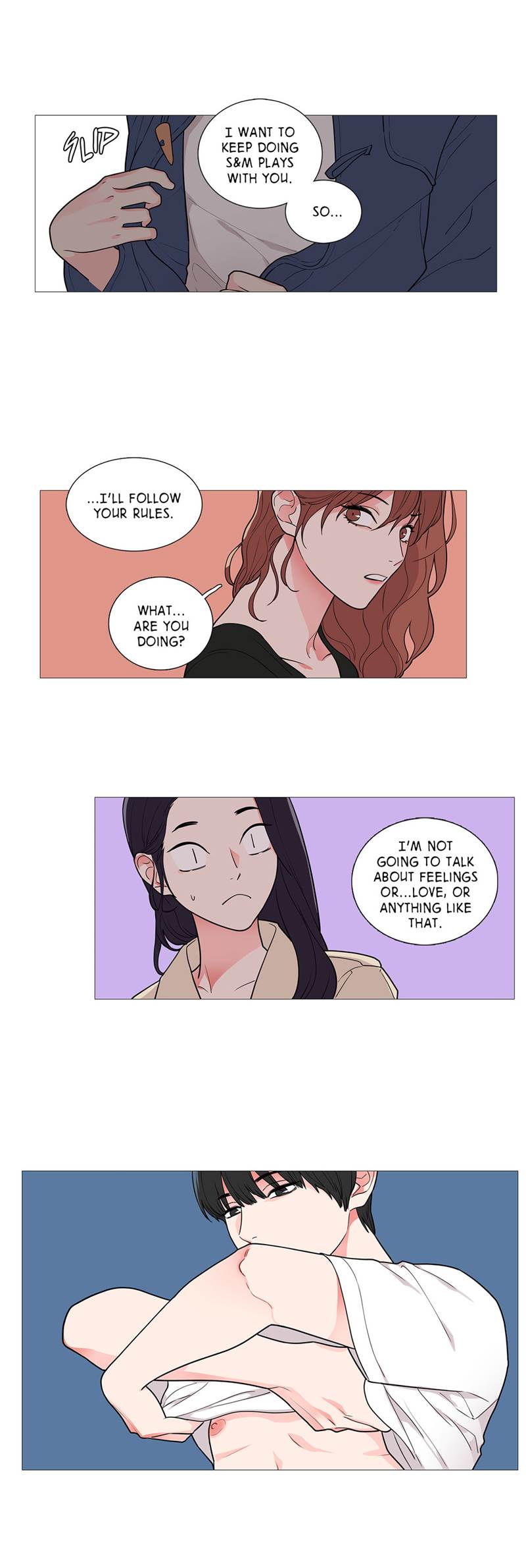 Page 6 of Chapter 36