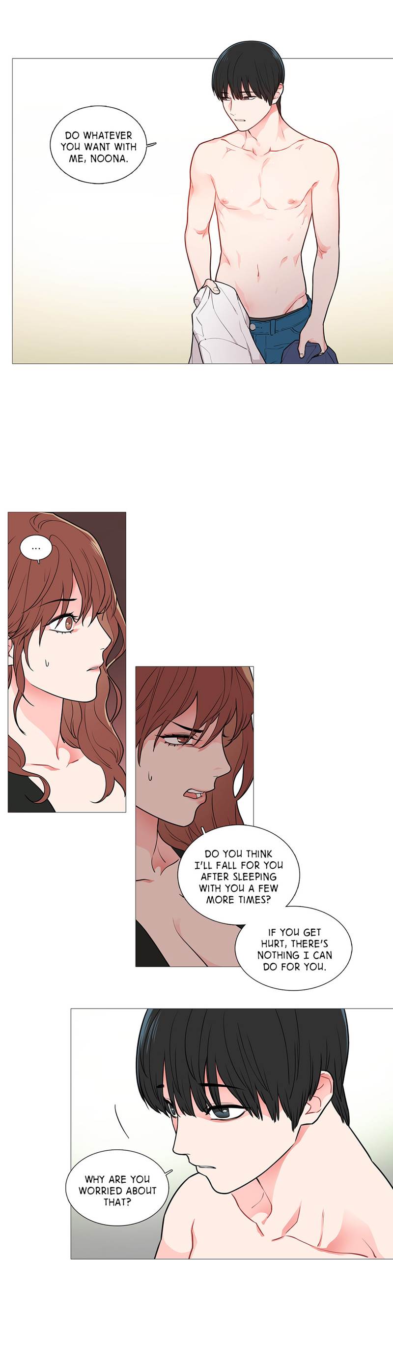 Page 7 of Chapter 36