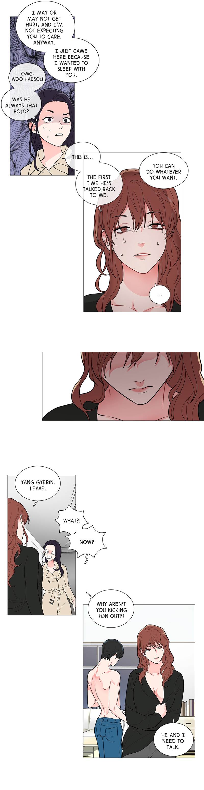 Page 8 of Chapter 36