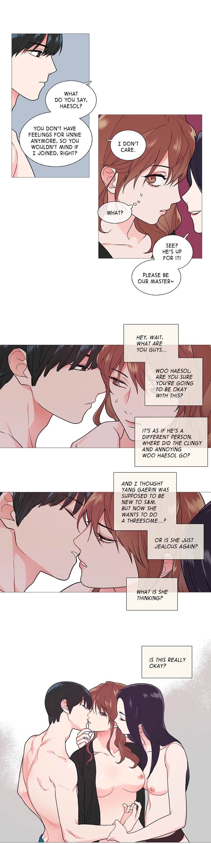 Page 10 of Chapter 36