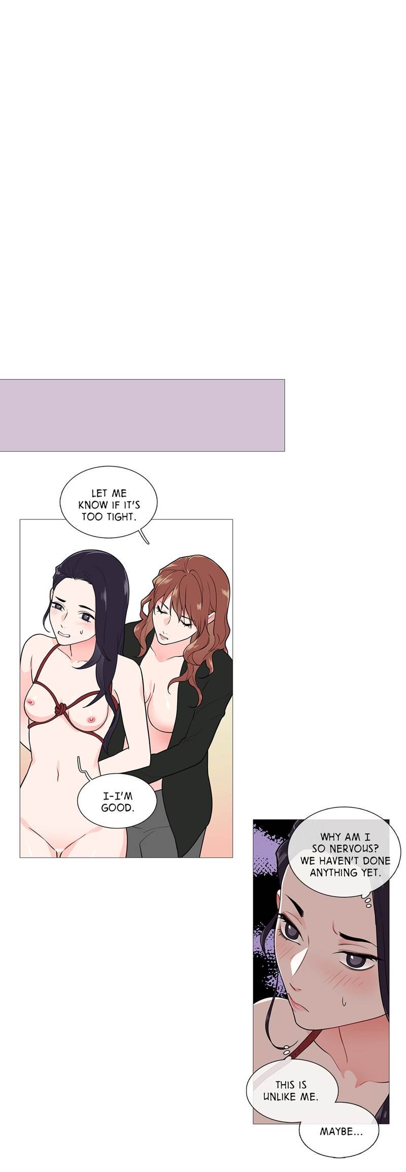 Page 11 of Chapter 36