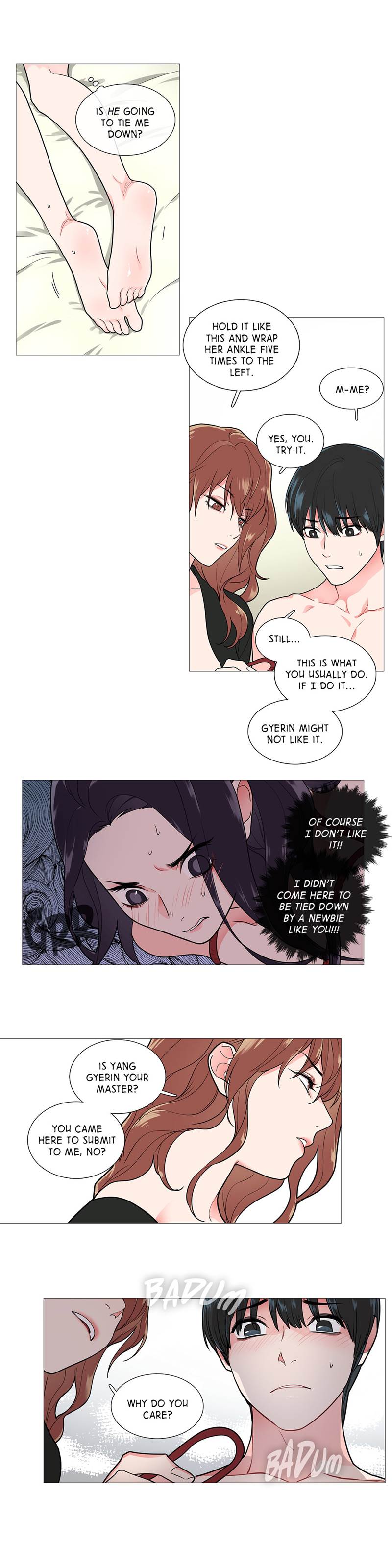 Page 13 of Chapter 36