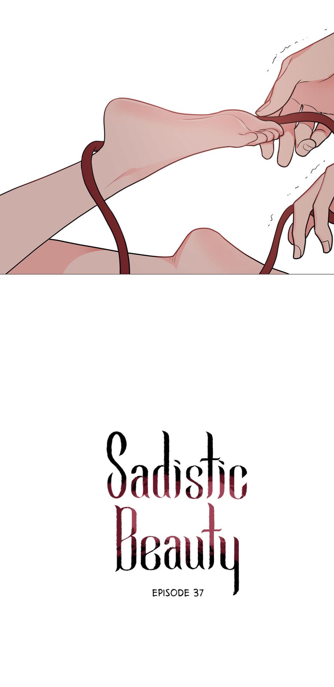 Page 2 of Chapter 37
